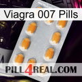 Viagra 007 Pills cialis3